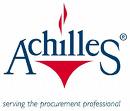 Achilles