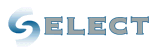 SELECT member