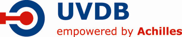 UVDB Verify